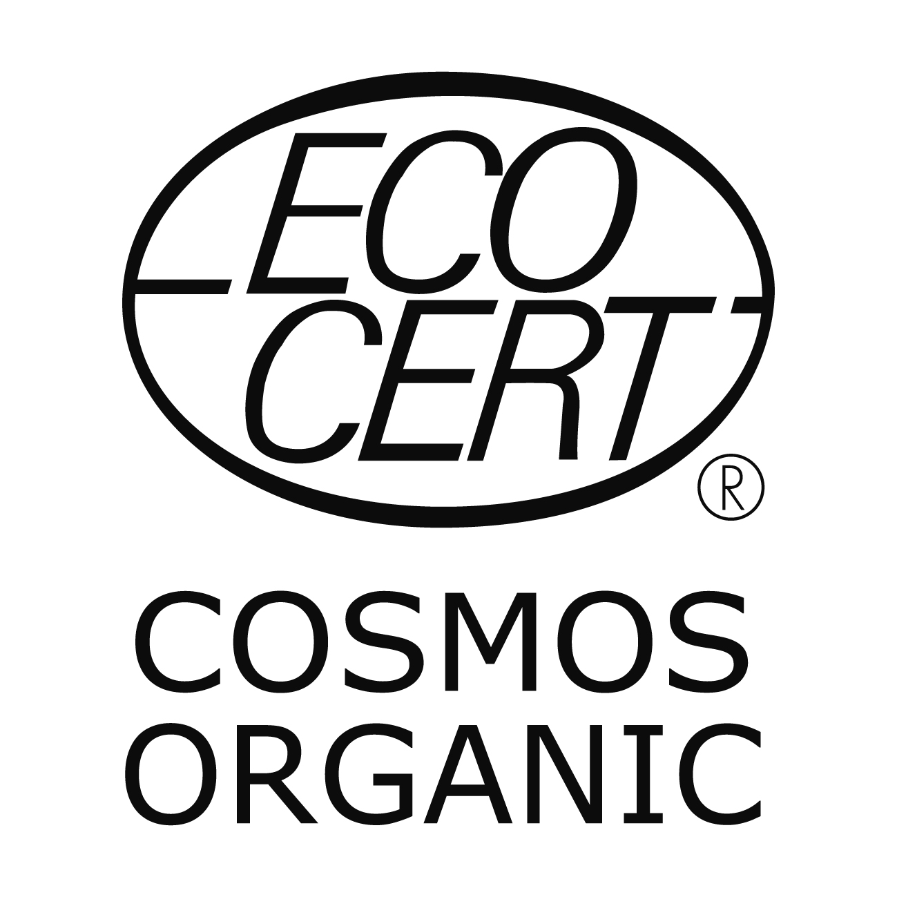 Logo Cosmos