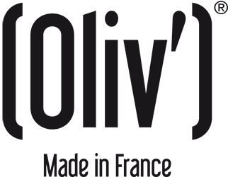 Oliv' Bio